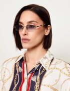 MIU MIU Ochelari de soare MU B50S