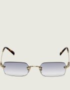 MIU MIU Ochelari de soare MU B50S