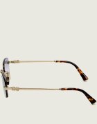 MIU MIU Ochelari de soare MU B50S