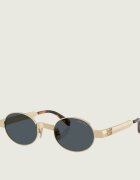 MIU MIU Ochelari de soare MU B51S
