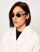 MIU MIU Ochelari de soare MU B51S