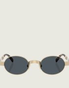 MIU MIU Ochelari de soare MU B51S
