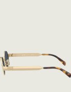 MIU MIU Ochelari de soare MU B51S