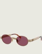 MIU MIU Ochelari de soare MU B51S