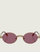 MIU MIU Ochelari de soare MU B51S