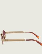 MIU MIU Ochelari de soare MU B51S
