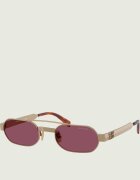 MIU MIU Ochelari de soare MU B52S