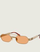 MIU MIU Ochelari de soare MU B52S