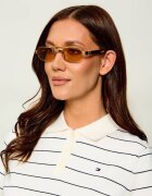 MIU MIU Ochelari de soare MU B52S
