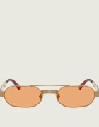 MIU MIU Ochelari de soare MU B52S