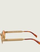 MIU MIU Ochelari de soare MU B52S