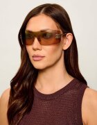 MIU MIU Ochelari de soare MU B53S
