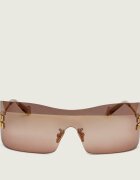 MIU MIU Ochelari de soare MU B53S