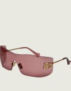 MIU MIU Ochelari de soare MU B53S