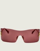 MIU MIU Ochelari de soare MU B53S