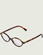 MIU MIU Rame MU 01XV
