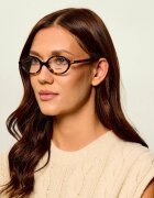 MIU MIU Rame MU 01XV