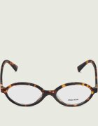 MIU MIU Rame MU 01XV