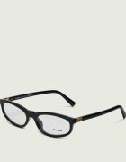 MIU MIU Rame MU 01ZV