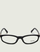MIU MIU Rame MU 01ZV