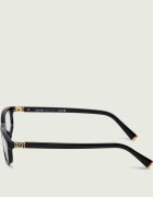 MIU MIU Rame MU 01ZV