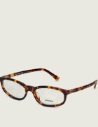 MIU MIU Rame MU 01ZV