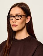 MIU MIU Rame MU 01ZV