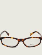 MIU MIU Rame MU 01ZV