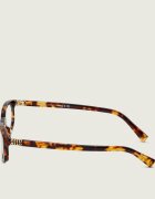 MIU MIU Rame MU 01ZV