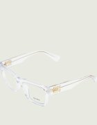 MIU MIU Rame MU 02XV
