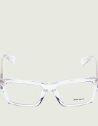 MIU MIU Rame MU 02XV