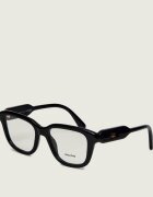 MIU MIU Rame MU 02ZV