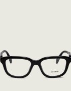 MIU MIU Rame MU 02ZV