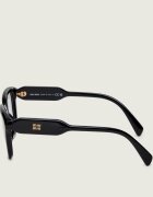 MIU MIU Rame MU 02ZV