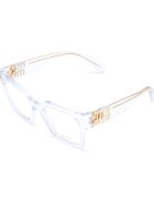 MIU MIU Rame MU 04UV