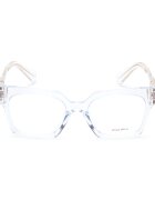 MIU MIU Rame MU 04UV