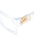 MIU MIU Rame MU 04UV