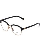 MIU MIU Rame MU 10XV