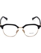 MIU MIU Rame MU 10XV