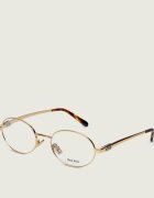 MIU MIU Rame MU 50ZV