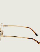 MIU MIU Rame MU 50ZV
