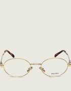 MIU MIU Rame MU 50ZV