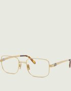MIU MIU Rame MU 51ZV