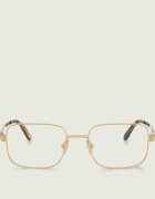 MIU MIU Rame MU 51ZV