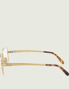 MIU MIU Rame MU 51ZV