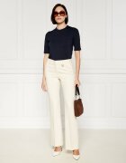 MM Bluză | Regular Fit