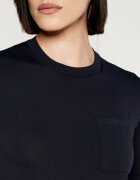 MM Bluză | Regular Fit