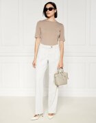 MM Bluză | Regular Fit