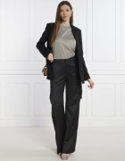MM Bluză | Regular Fit