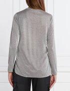 MM Bluză | Regular Fit